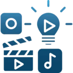 best freelance digital marketer in Kochi helping brands grow online